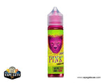 Pink Sour - Dr. Vapes - E-LIQUIDS - UAE - KSA - Abu Dhabi - Dubai - RAK 3