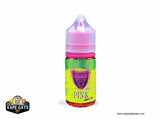 Pink Sour - Dr Vapes - Salt Nic - UAE - KSA - Abu Dhabi - Dubai - RAK 2