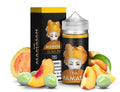 Guava Pop E juice 100 ml - by The Mamasan - 3 mg / E-LIQUIDS - UAE - KSA - Abu Dhabi - Dubai - RAK 1