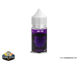 Purple Panther - Dr Vapes - Salt Nic - UAE - KSA - Abu Dhabi - Dubai - RAK 3