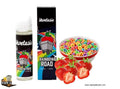 Rainbow Road - Vapetasia - 3 mg / 60 ml - E-LIQUIDS - UAE - KSA - Abu Dhabi - Dubai - RAK 1