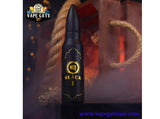 Black Edition 1 60ml E liquid by Riot Squad Abu Dhabi & Dubai UAE