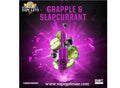 Grapple & Slapcurrant 60ml E liquid by Riot Squad ABu Dhabi & Dubai UAE