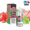 Melon Lush 100ml E Liquid by Air Factory - 3 mg / 100 ml - E-LIQUIDS - UAE - KSA - Abu Dhabi - Dubai