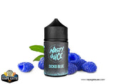 Sicko Blue - Nasty - 3 mg / 60 ml - E-LIQUIDS - UAE - KSA - Abu Dhabi - Dubai - RAK 5