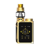 SMOK G-PRIV BABY KIT - Prism Gold - Vape Kits - UAE - KSA - Abu Dhabi - Dubai - RAK 6
