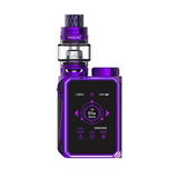SMOK G-PRIV BABY KIT - Purple - Vape Kits - UAE - KSA - Abu Dhabi - Dubai - RAK 8