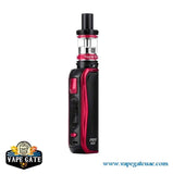 Smok Priv n19 Starter Kit Black Red Dubai & Abu Dhabi UAE