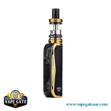 Smok Priv n19 Starter Kit Gold Black Dubai & Abu Dhabi UAE