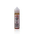 Str8 Leaf 60ml E liquid by Ruthless - 3 mg - 60 ml - E-LIQUIDS - UAE - KSA - Abu Dhabi - Dubai - RAK
