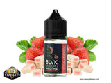 Strawberry - BLVK Unicorn - Salt Nic - UAE - KSA - Abu Dhabi - Dubai - RAK 2