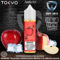 Tokyo Ejuice Apple E Liquid 60ml - E-LIQUIDS - UAE - KSA - Abu Dhabi - Dubai - RAK 1