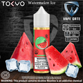 TOKYO Iced Watermelon E Liquid Abudhabi Dubai KSA