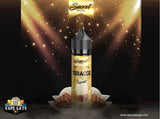 Tobacco-Secret Sauce-Ejuice-Abu Dhabi-Dubai-UAE-Shop Vape Online-Buy vapes