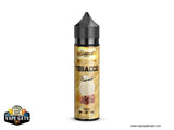 Tobacco-Secret Sauce-Ejuice-Abu Dhabi-Dubai-UAE-Shop Vape Online-Buy vapes