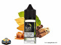Tobacco Caramel - BLVK Unicorn - Salt Nic - UAE - KSA - Abu Dhabi - Dubai - RAK 1