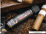 Tobacco Cuban Cigar - BLVK Unicorn - 3 mg / 60 ml - E-LIQUIDS - UAE - KSA - Abu Dhabi - Dubai - RAK