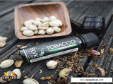 Tobacco Pistachio - BLVK Unicorn - E-LIQUIDS - UAE - KSA - Abu Dhabi - Dubai - RAK 3