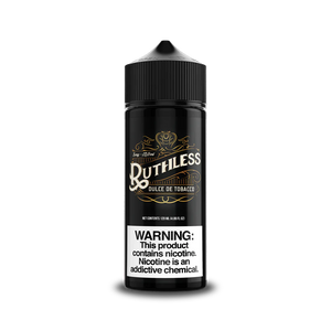 Ruthless Dulce De Tobacco Juice Dubai uae