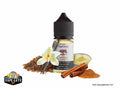 VCT Cinnamon by Ripe Vape 30ml Saltnic, buy new vape saltnic flavor online in abu dhabi uae, shop online saltnic in dubai store