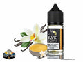 Vanilla Custard - BLVK Unicorn - Salt Nic - UAE - KSA - Abu Dhabi - Dubai - RAK 1