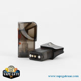 Authentic VEIIK Cracker Replacement Pod Cartridge 2ml Dubai & Abu Dhabi UAE