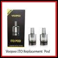 VOOPOO ITO REPLACEMENT POD