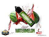 Watermelon 60ml Ejuice - Secret Sauce - E-LIQUIDS - UAE - KSA - Abu Dhabi - Dubai - RAK 1