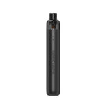  WENAX S-C 1100MAH POD SYSTEM BY GEEKVAPE vape delivery sharjah