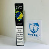 Sams Vape - EVO Disposables (2000 Puffs) Abudhabi Dubai KSA