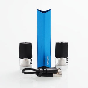 authentic smoktech smok infinix 2 pod system starter kit , Shop vape online uae & Abu Dhabi at vape gate uae