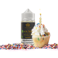 Birthday Cake Black Series E Liquid by Kilo UAE, Saudi Arabia KSA