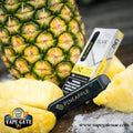 BLVK Unicorn Unicig Disposable Device – Pineapple - Pods - UAE - KSA - Abu Dhabi - Dubai - RAK 1
