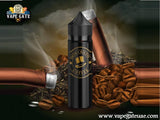 Don Cristo Coffee 60ml E juice by PGVG - E-LIQUIDS - UAE - KSA - Abu Dhabi - Dubai - RAK 4