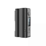 DOVPO TOPSIDE LITE 90W SQUONK TC KIT WITH VARIANT RDA