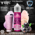 Pink Panther Smoothie -  Dr Vapes