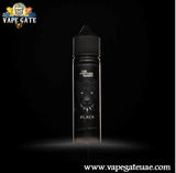 Black Panther 60ml E juice by Dr. Vapes