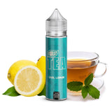 Earl Lemon 50ml Ejuice by Twist Tea PGVG ABUDHABI DUBAI KSA