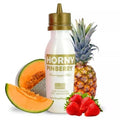 Pinberry E Liquids by Horny Flava - E-LIQUIDS - UAE - KSA - Abu Dhabi - Dubai - RAK 1