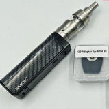 SMOK RPM 510 Adapter for RPM80 - Accessories - UAE - KSA - Abu Dhabi - Dubai - RAK 4