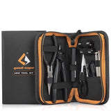 GeekVape Mini Tool Kit, Vape Accessories KSA Saud Arabia, Ras al khaima, Dubai UAE