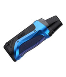 Geekvape Aegis Boost Bonus Kit (Luxury Edition) - 1500mAh - Almighty Blue - Vape Kits - UAE - KSA - 