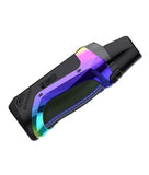Geekvape Aegis Boost Bonus Kit (Luxury Edition) - 1500mAh - Rainbow - Vape Kits - UAE - KSA - Abu 