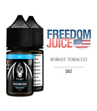 Halo Freedom Juice - 30ml SaltNic Abu Dhabi Dubai KSA