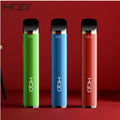 HQD King Disposables Pod Device (2000 Puffs) Abudhabi Dubai KSA