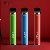 HQD King Disposables Pod Device (2000 Puffs) Abudhabi Dubai KSA