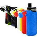 Silicone case for Smok RPM80 vape accessories