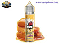 Caramel Lollipop 60ml E juice by IVG Abu Dhabi & dubai UAE