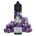 Grape 60ml E liquid - Juice Roll Upz - E-LIQUIDS - UAE - KSA - Abu Dhabi - Dubai - RAK 1