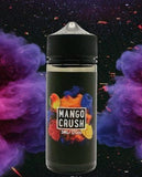 mango-Crush abudhabi KSA Ruwais